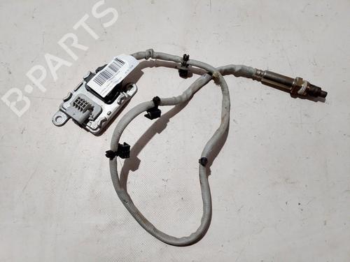 Elektronisk sensor RENAULT CLIO V (B7_) [2019-2025]  31194154