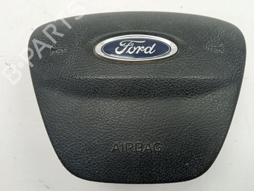 driver-airbag-ford-transit-custom-v362-van-fy-fz-2012-38535747 main image