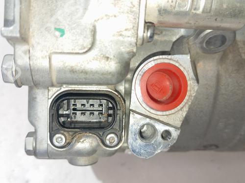 AC compressor MERCEDES-BENZ EQA (H243) EQA 250 (243.701) | BP36159164M34  - Image 5