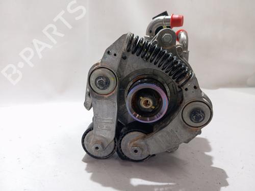 Used Alternator KIA SPORTAGE V (NQ5) [2021-2025]  30570868