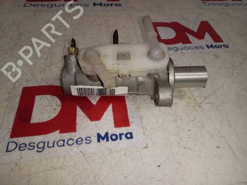 Brake master cylinder NISSAN CABSTAR (F24M, F24W) 35.13 DCI, 45.13 DCI 2.5 (F24M) | BP29409839M77 