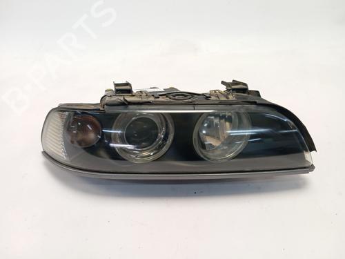 Optica direita BMW 5 (E39) 530 d (193 hp) 32349476