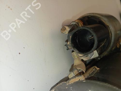 Starter SEAT ARONA (KJ7, KJP)  | BP23537949M8 