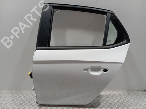 left-rear-door-opel-corsa-f-p2jo-2019-37173510 main image