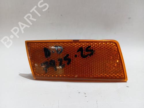Used Right front indicator Right front indicator CHRYSLER 300C (LX, LE) 3.0 CRD (218 hp) 35979481 35979481
