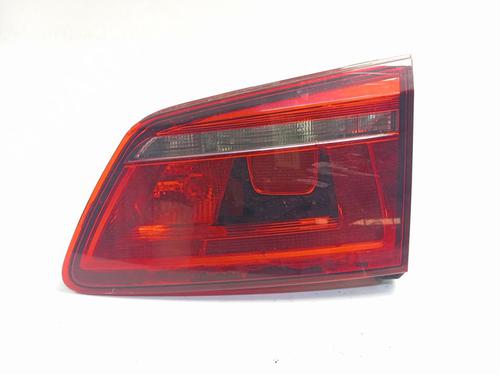 Used Right tailgate light VW GOLF SPORTSVAN VII (AM1, AN1) [2014-2020]  23548759