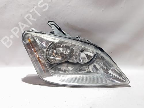 Used Right headlight Right headlight 39098835 39098835