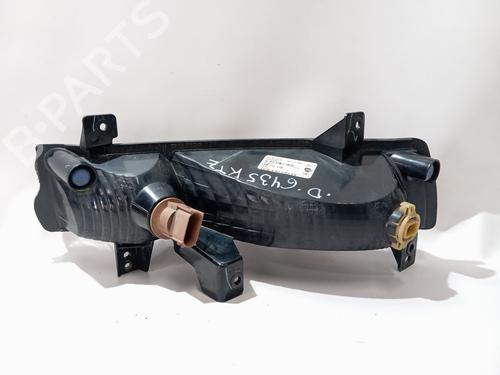 Right front indicator JEEP COMPASS (MP, M6, MV, M7) 1.6 CRD | BP37609402C33 - Image 2
