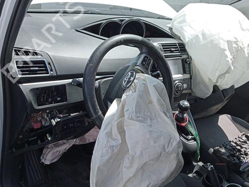 Interior roof light TOYOTA VERSO (_R2_)  | BP19657926I8 