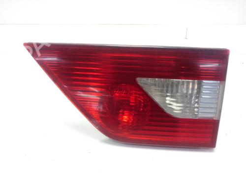 Used Right tailgate light BMW X3 (E83) 2.5 i (192 hp) 14133960