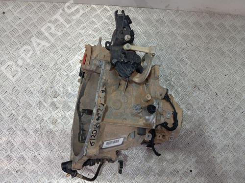 Gearbox PEUGEOT RIFTER  | BP29370943M3 