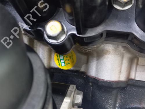 Engine HYUNDAI i30 (PDE, PD, PDEN) 1.0 T-GDI hybrid 48V | BP31713757M1 