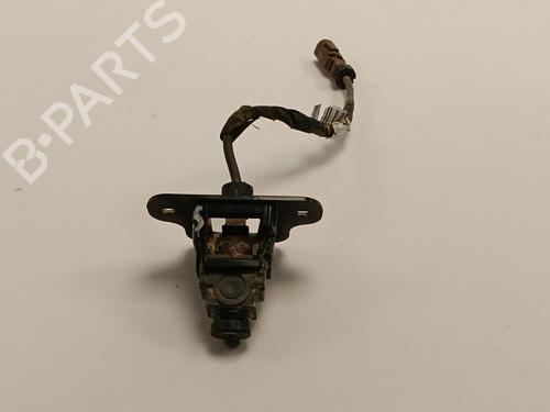 Kamera Kamera MERCEDES-BENZ GLC (X253) 200 d 4-matic (253.916) (163 hp) 34648945 34648945