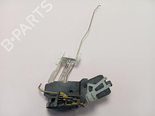 Used Rear right lock Rear right lock 39399709 39399709