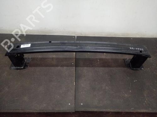 Used Rear bumper reinforcement PEUGEOT 308 SW I (4E_, 4H_) [2007-2014]  17683878