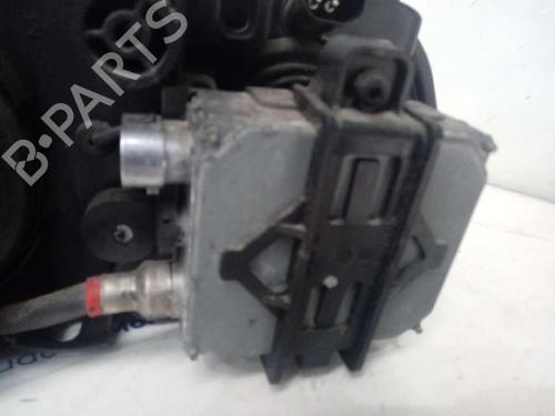 Left headlight BMW 5 (E39) 525 d | BP12652477C28 