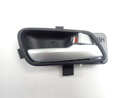 Højre fortil invendig håndtag KIA PICANTO III (JA) [2017-2025]  30373589