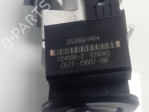 Other FORD RANGER (TKE)  | BP14133202O1