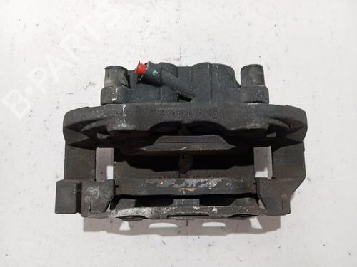 Right front brake caliper VW TOUAREG (7LA, 7L6, 7L7) | BP31249941M104