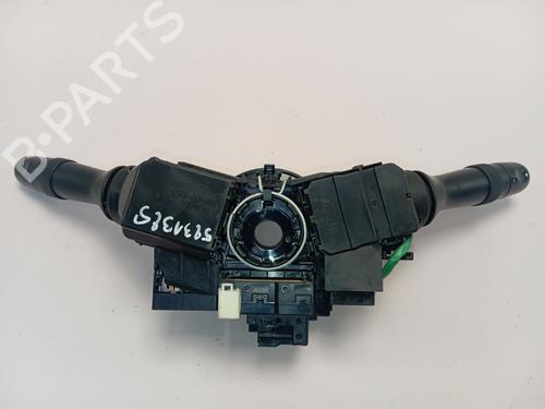 Headlight switch LEXUS CT (ZWA10_) 200h (ZWA10_) | BP39977444I24 - Image 4