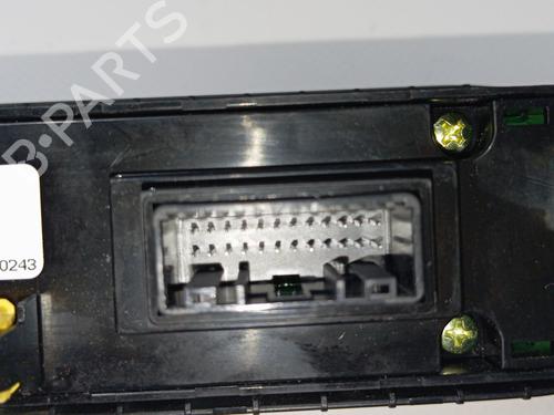 Switch KIA CEED Sportswagon (CD) | BP38288501I30 - Image 3