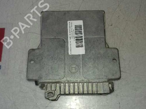 Used Engine control unit (ECU) MERCEDES-BENZ 124 Convertible (A124) 300 CE-24 (124.061) (220 hp) 12648833
