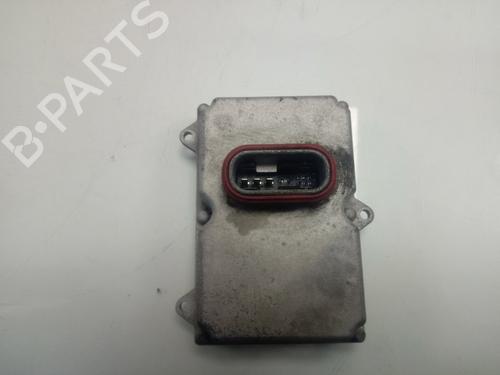Module xenonverlichting MERCEDES-BENZ E-CLASS (W211) E 270 CDI (211.016) | BP17321095C53 