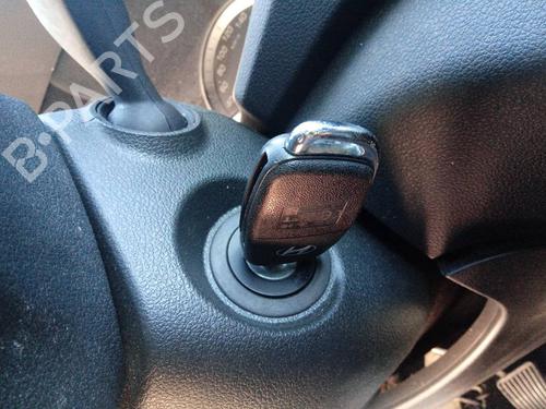 Used Electronic module HYUNDAI TUCSON (TL, TLE) 1.7 CRDi (116 hp) 14132871