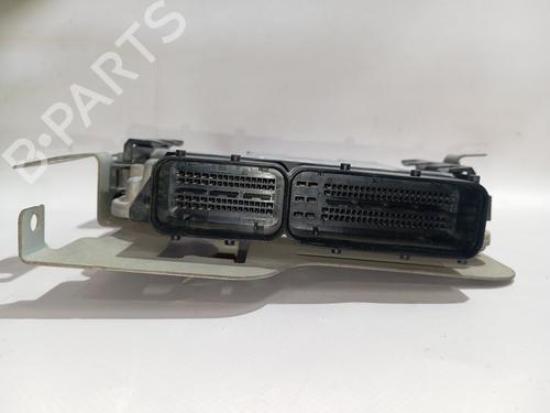 Engine control unit (ECU) VW CADDY II MPV (9K9B) | BP31172928M57