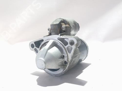 Used Starter Starter 39435626 39435626