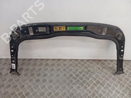 BP30914403C162 main image