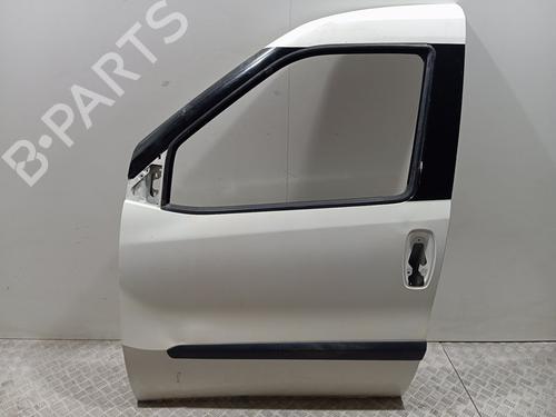 dr-venstre-fortil-opel-combo-box-bodympv-x12-2012-31644363 main image