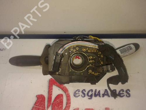Headlight switch FIAT GRANDE PUNTO (199_)  | BP12677528I24 