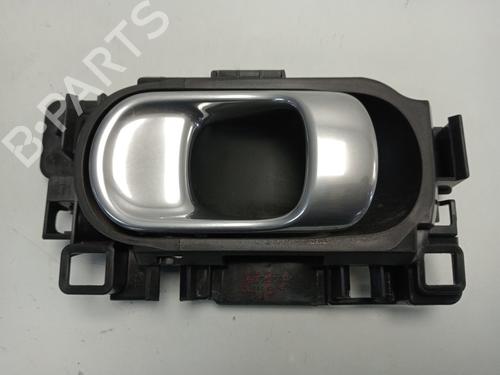 BP17828031I13 main image