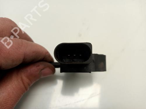 Electronic sensor ISUZU N (6th Generation)  | BP29437023M84 