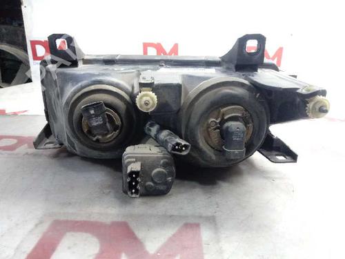 Right headlight BMW 3 Compact (E36) 316 i | BP12837871C29 