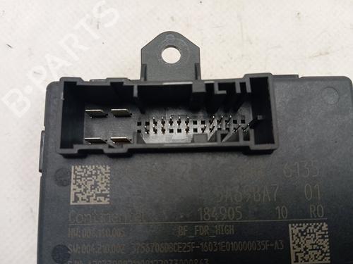 Elektronisk modul BMW 2 Active Tourer (U06) 218d | BP25913777M83 