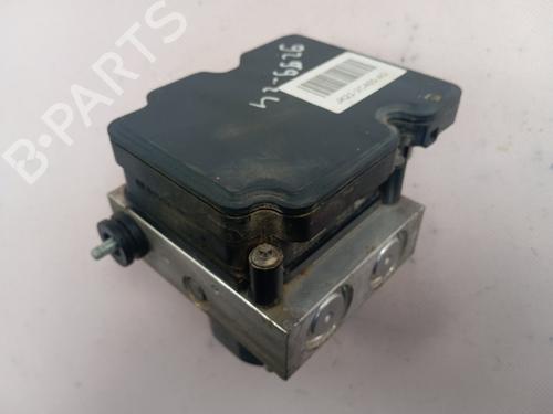 ABS pump FORD TRANSIT V363 Van (FCD, FDD)  | BP29290867M43 