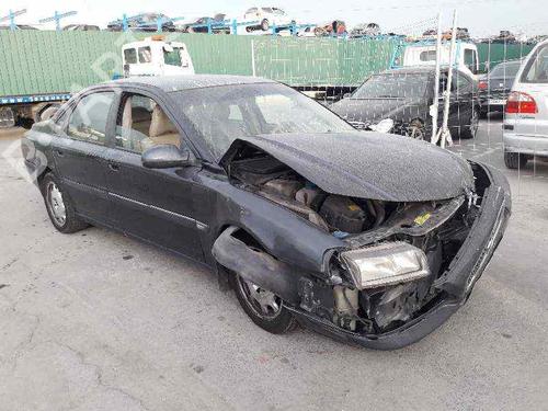 Used Parts VOLVO S80 I (184) 2.9 (200 hp) 2598419