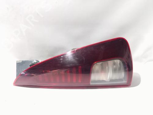 Used Right taillight Right taillight 39470446 39470446
