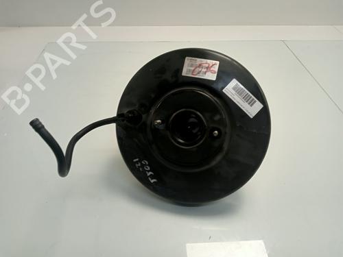 Used Servo brake RENAULT MEGANE IV Hatchback (B9A/M/N_) [2015-2025]  12943674