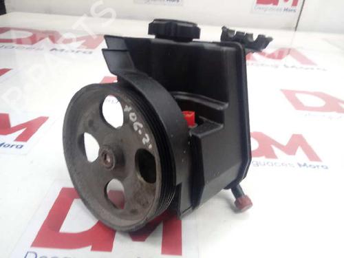 Used Steering pump PEUGEOT 206 Hatchback (2A/C) [1998-2012]  12663314