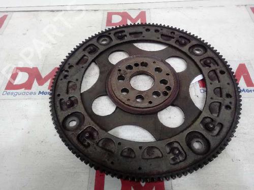 Flywheel BMW X3 (F25)  | BP14129977M101 