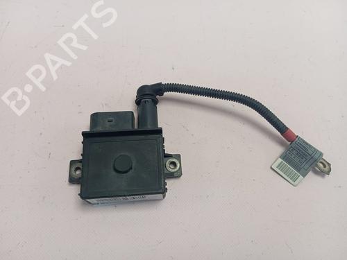 Used Electronic module BMW 3 (E90) [2004-2012]  30374258