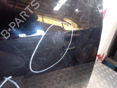 Right rear door SEAT IBIZA IV (6J5, 6P1)  | BP13551342C5 