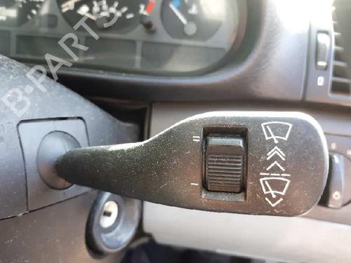 Used Steering column stalk BMW 3 (E46) 318 i (143 hp) 16730168