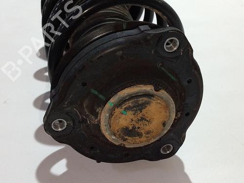 Right front shock absorber MG MG HS (AS23) | BP39617556M17 - Image 5