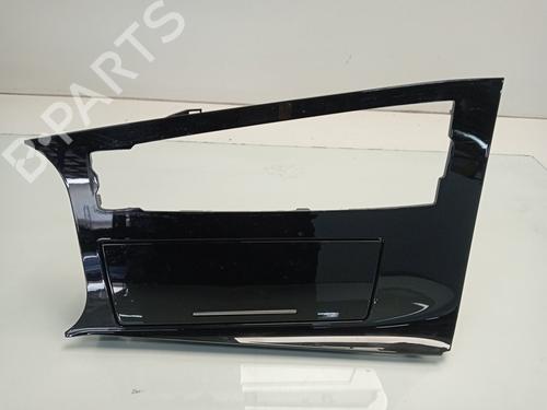 Used Cup/Object holder Cup/Object holder PEUGEOT 508 II (FB_, FH_, F3_) [2018-2026] 17828118 17828118