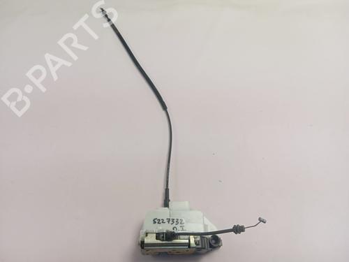 front-left-lock-citroen-c2-jm_-2003-2004-2005-2006-2007-2008-2009-2010-2011-2012-2013-2014-2015-2016-2017-35738388 main image