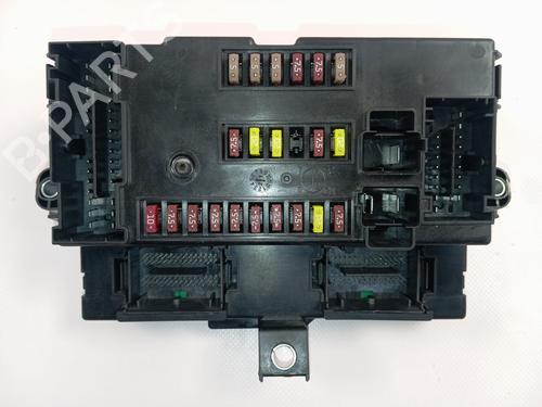 fuse-box-citroen-jumper-ii-van-2006-37632110 main image